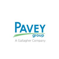 Pavey.jpg