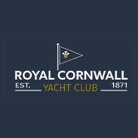 Royal-Cornwall.jpg