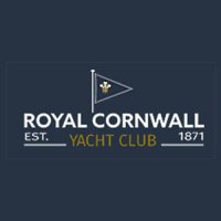 Royal-Cornwall.jpg