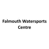 Falmouth-Watersports.jpg