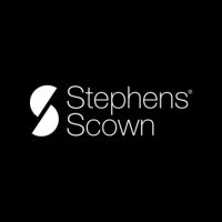 Stephens-Scown.jpg
