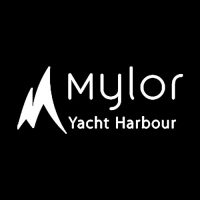 mylor-yacht-harbour-logo.jpg