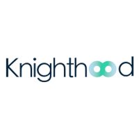 Knighthood.jpg