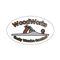 Woodworks.jpg