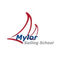mylor-sailing-sch.jpg
