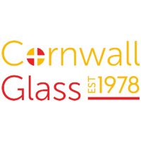 CornwallGlass.jpg