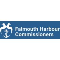 Falmouth-Harbour-Commisioners.jpg
