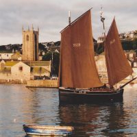 ripple sailing lugger.jpg