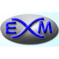 Explorer-Marine.jpg