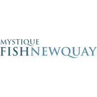 MystiqueFishNewquay.jpg