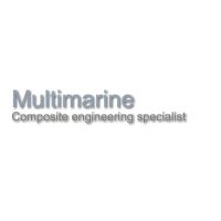 Multimarine.jpg