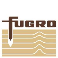 FUGRO.jpg