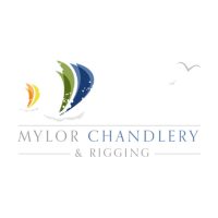 mylor-chandlery.jpg