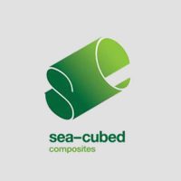 Sea-cubed.jpg
