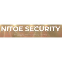 Nitoe-Security.jpg