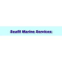 Seafit.jpg