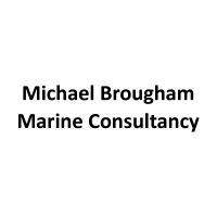 Michael-Brougham.jpg