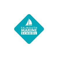 Falmouth-Marine.jpg