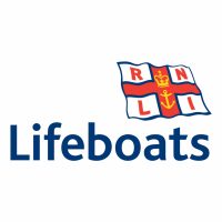 RNLI.jpg