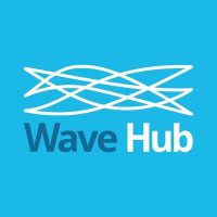 Wave Hub.jpg