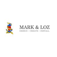 Mark-&-Loz.jpg