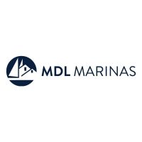 mdl_marinas.jpg