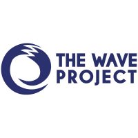WaveProject.jpg