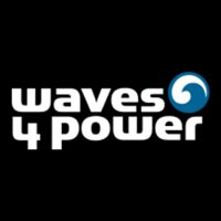 Waves4power.jpg