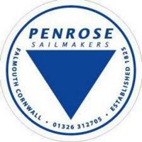 Penrose-Sail.jpg