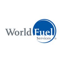 WorldFuel.jpg