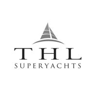 THL-yachts.jpg