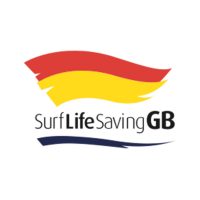 Surf-Life-Savings.jpg