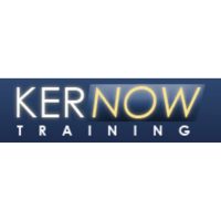 KernowTraining.jpg