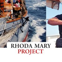 Rhoda-Mary.jpg