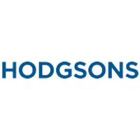 Hodgsons.jpg