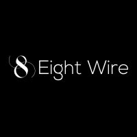 8Wire.jpg