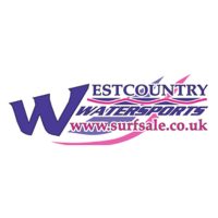 Westountry-Watersports.jpg