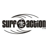 surf-action.jpg