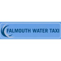 FalmouthWaterTaxi.jpg