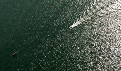 South West Marine Careers Conference